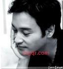 sofia的第1张照片