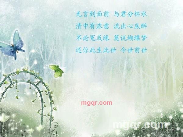 zaijian2010的第14张照片