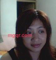 鱼在天空飞的第2张照片