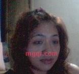 鱼在天空飞的第1张照片