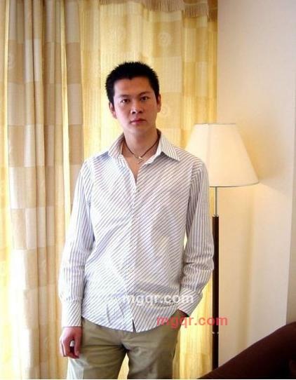 tiancaishizhe的第1张照片