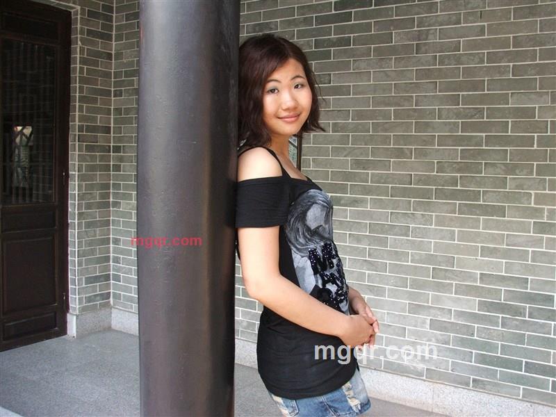 你不是好情人的第1张照片