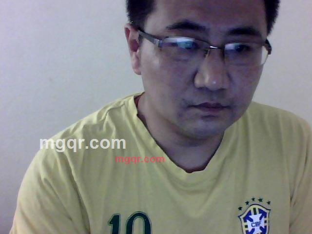 2011喜欢你的第1张照片