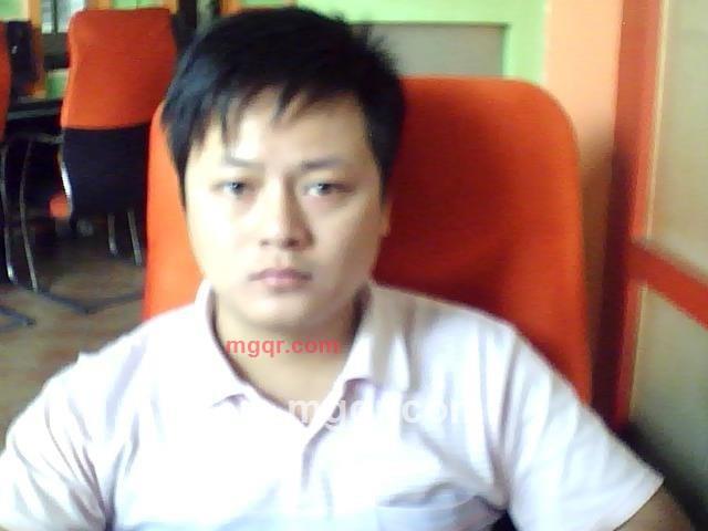 花心的男人的第12张照片