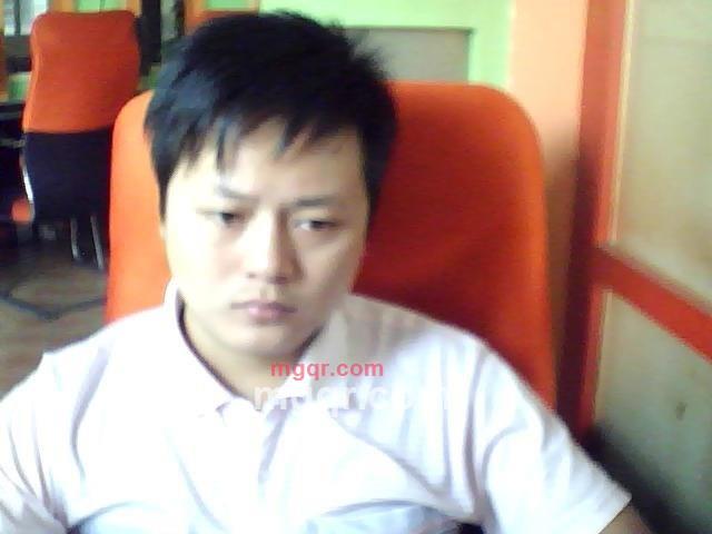 花心的男人的第10张照片