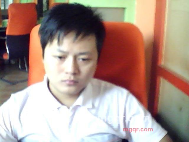 花心的男人的第9张照片