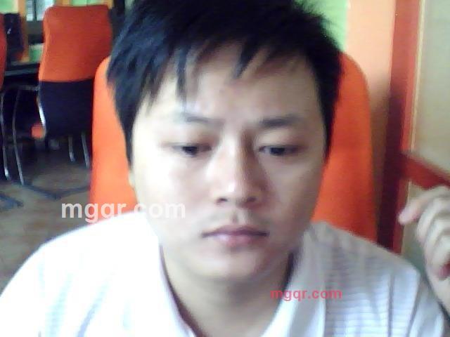 花心的男人的第11张照片