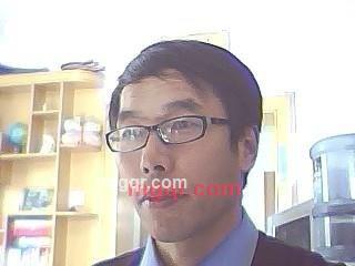 你在我梦里的第1张照片