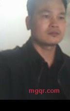 啸清的第2张照片