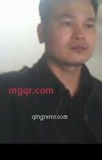 啸清的第1张照片