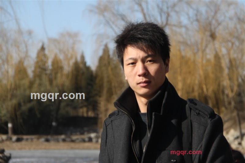 限量版↘尒哥的第1张照片