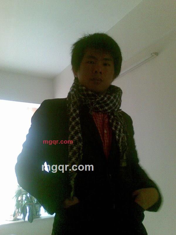 你也爱我的第3张照片