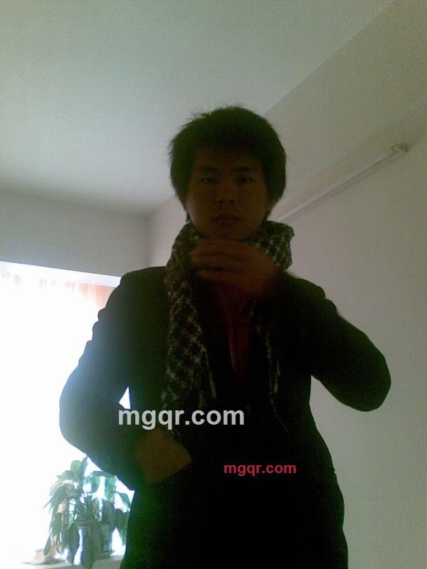 你也爱我的第2张照片