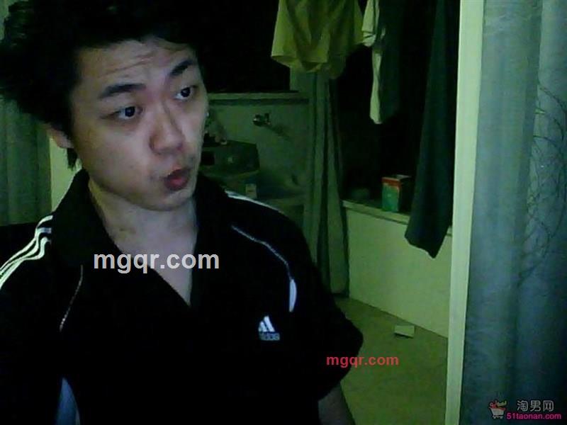 commerce30的第2张照片