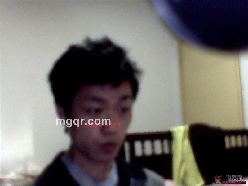 commerce30的第1张照片