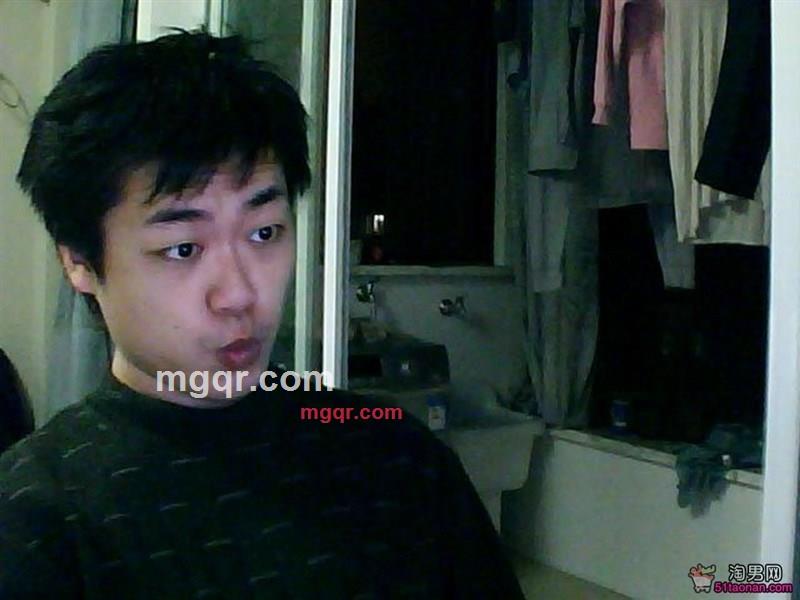 commerce30的第3张照片