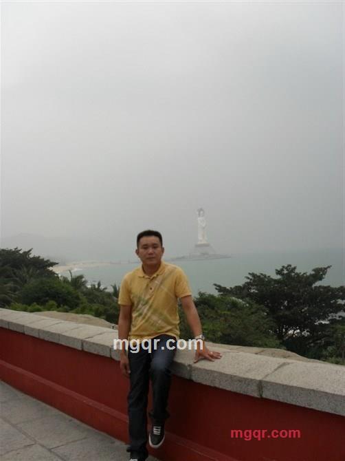 HB甘心情愿的第8张照片