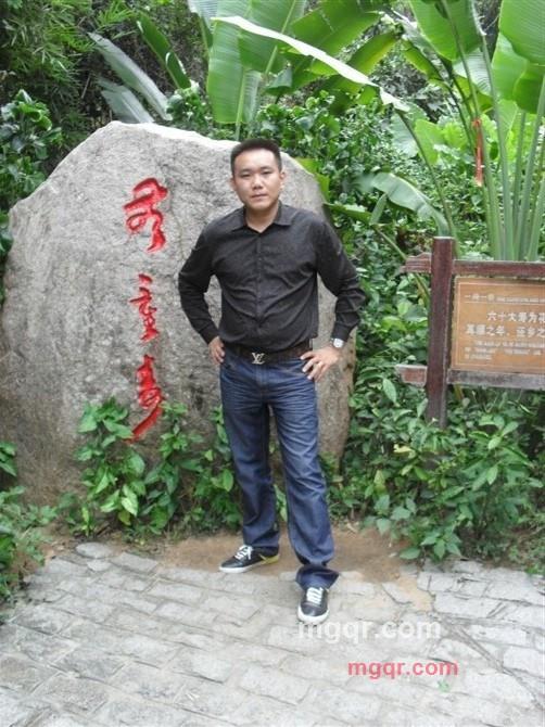 HB甘心情愿的第6张照片