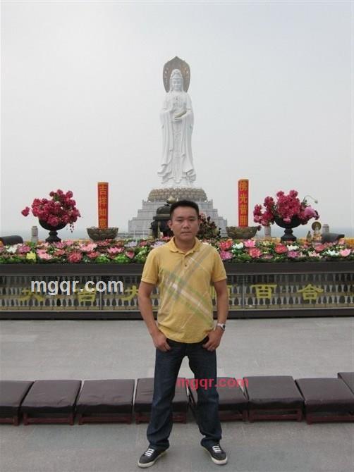 HB甘心情愿的第5张照片