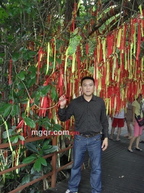 HB甘心情愿的第1张照片