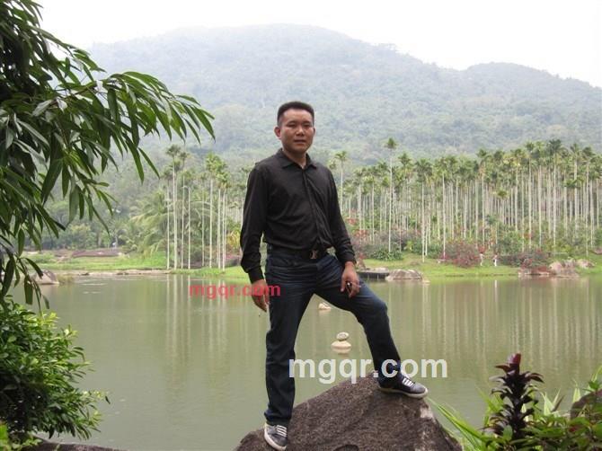 HB甘心情愿的第3张照片