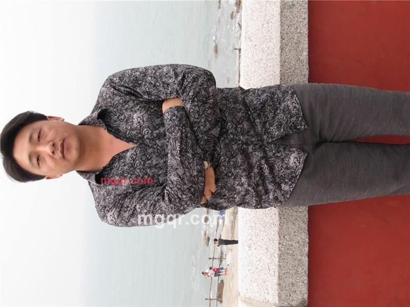 一生何求的第5张照片