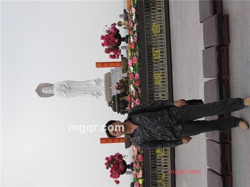 一生何求的第3张照片