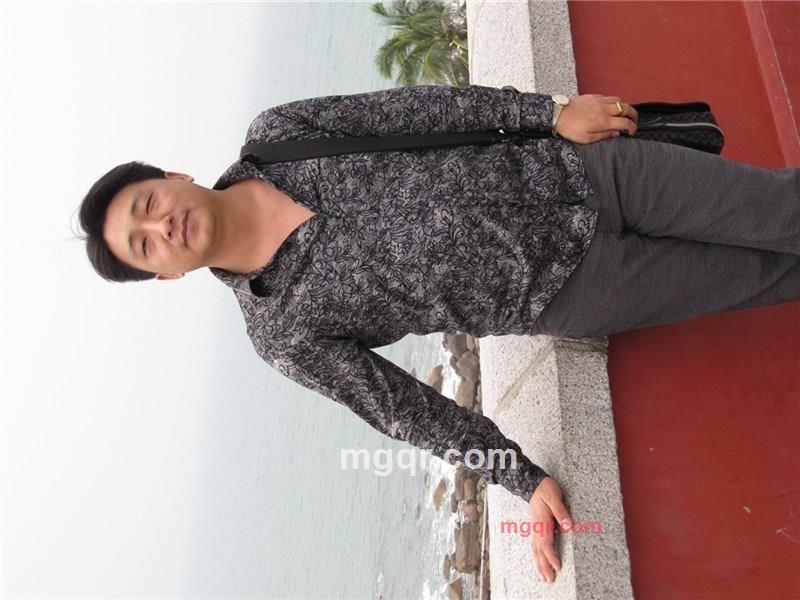 一生何求的第4张照片