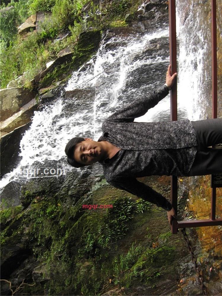 一生何求的第2张照片