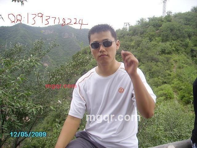 啊牛哥的第1张照片