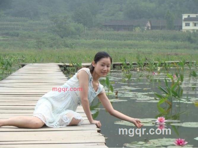 晶猪的第4张照片