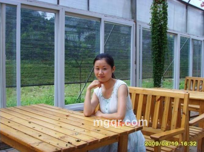 晶猪的第3张照片