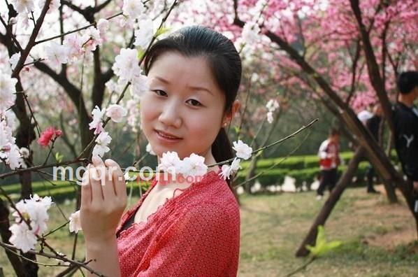 晶猪的第2张照片