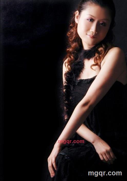 晶猪的第5张照片