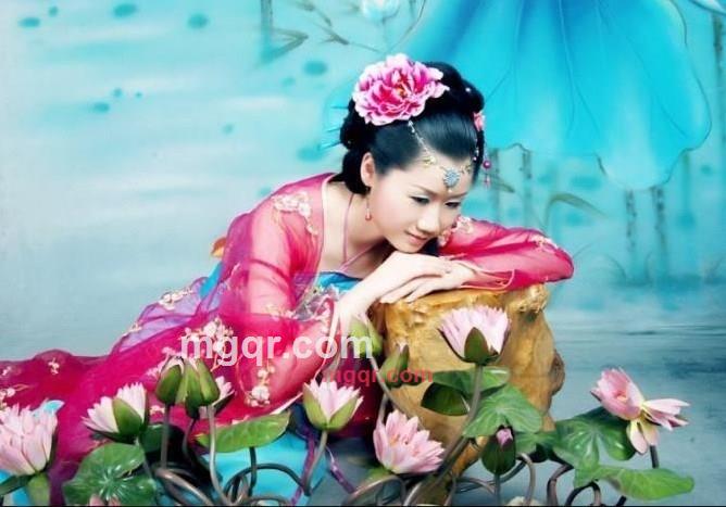 晶猪的第1张照片