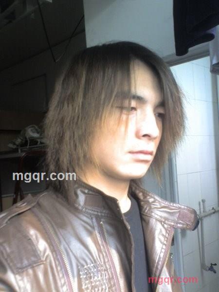 hoophero的第1张照片