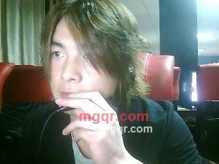 hoophero的第2张照片