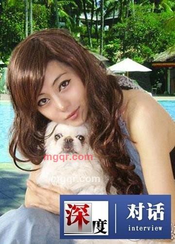 qq05312的第4张照片