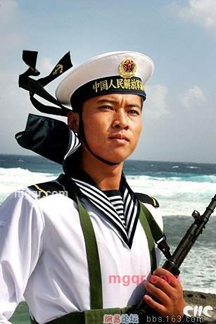 qq05312的第2张照片