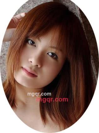 qq05312的第1张照片