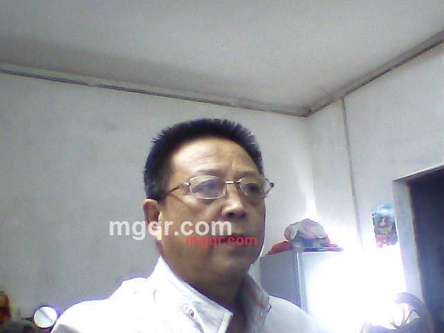 yimiyangguang的第2张照片