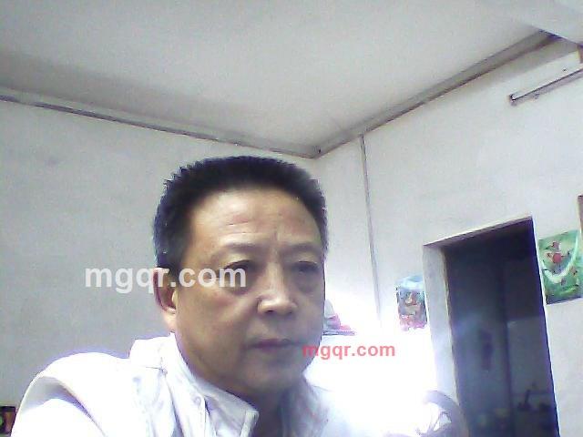 yimiyangguang的第1张照片