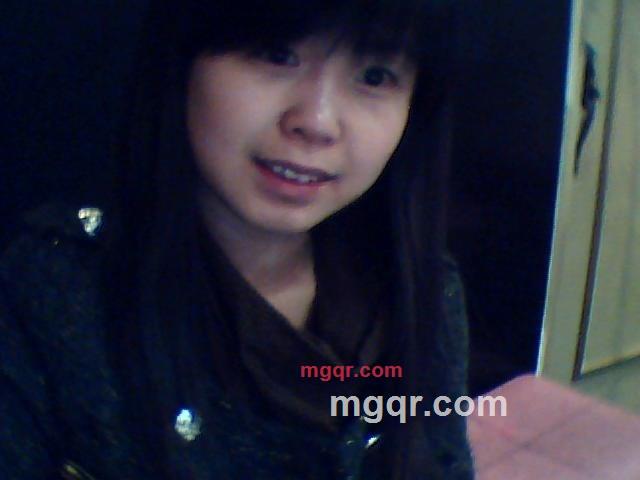 幽幽我心的第2张照片