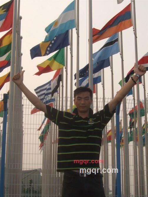 鑽石人生的第14张照片