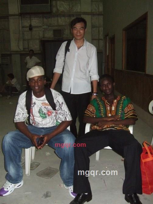 鑽石人生的第13张照片