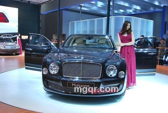 鑽石人生的第11张照片