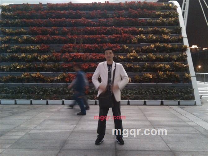 鑽石人生的第10张照片