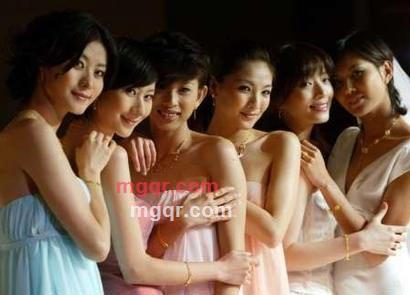 鑽石人生的第7张照片