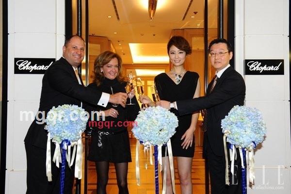 鑽石人生的第9张照片