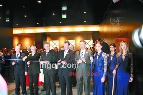 鑽石人生的第6张照片